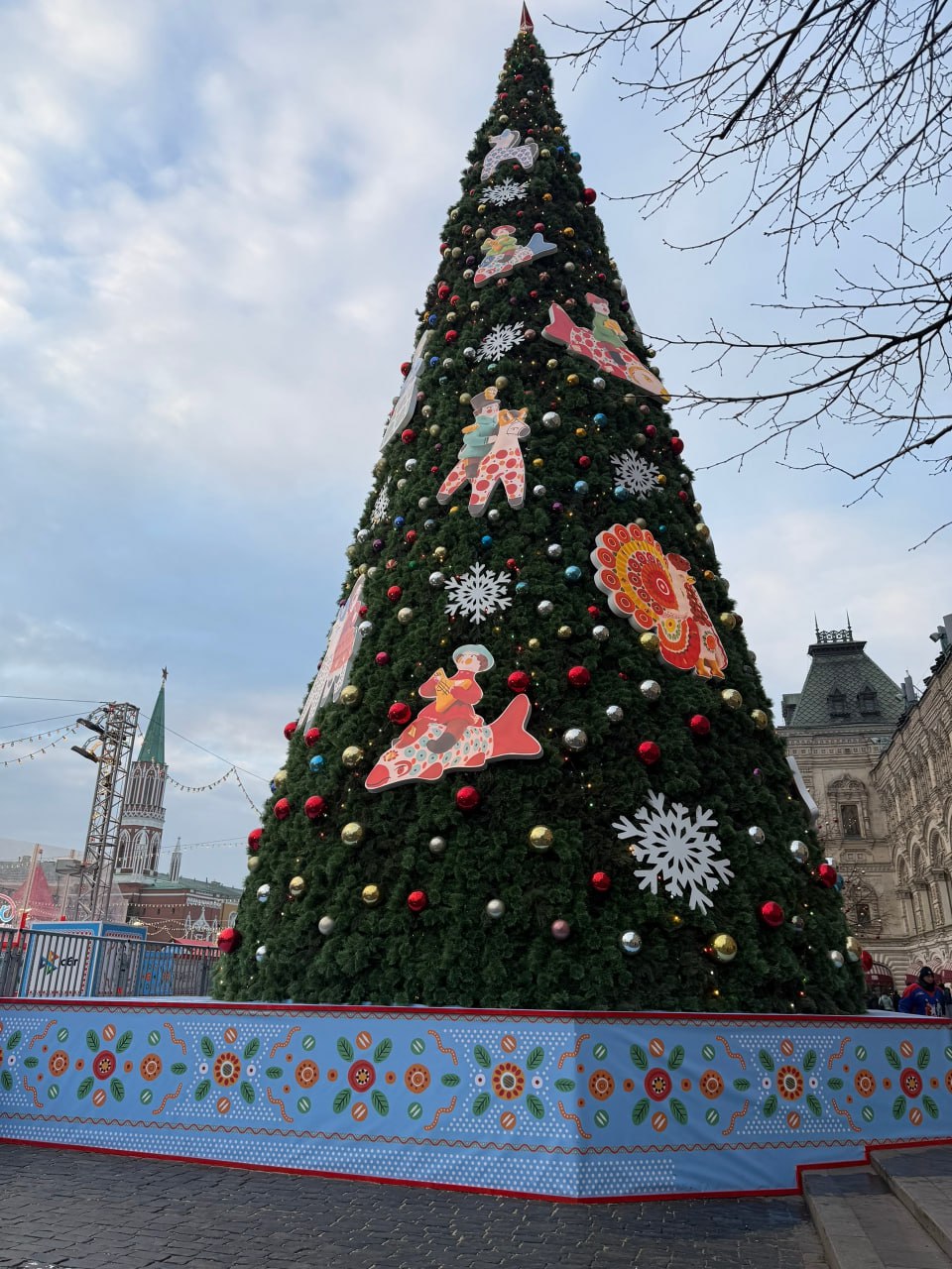 "Сегодня чувство гордости за Кировскую область переполняло нас", –Татьяна Телицына, глава Белохолуницкого района "Сегодня чувство гордости за Кировскую область переполняло нас", –Татьяна Телицына, глава Белохолуницкого района