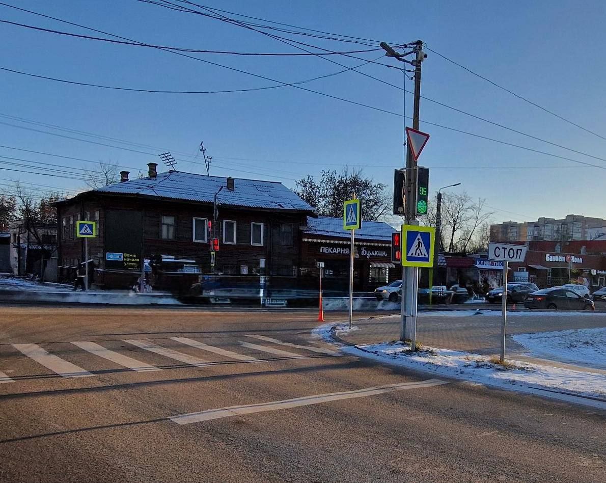 Информация носит предварительный характер Информация носит предварительный характер