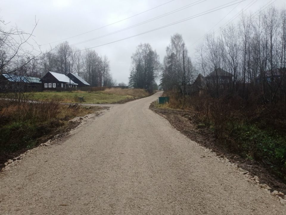 � ������� ������ ������ ���������� �������������� ������ ��������������� ����������� ���������� ������ �������������� 330 ������ � ������� 4,5 �����