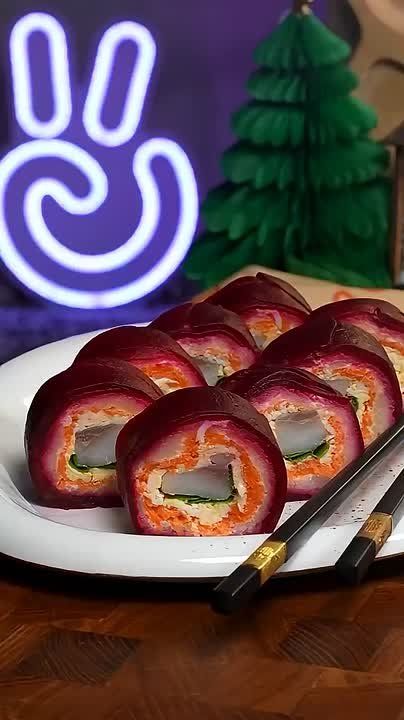 �� ���� �� �������� ������ � ���������� �����?