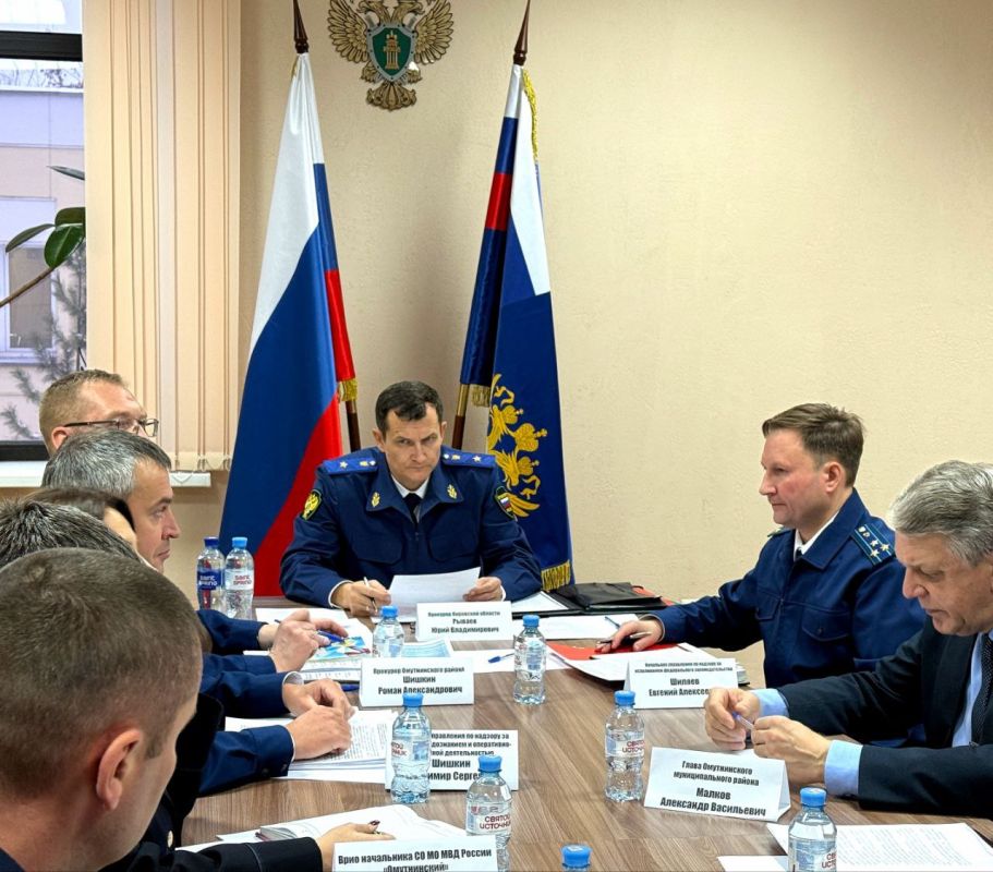 #�������� #����� #�������������