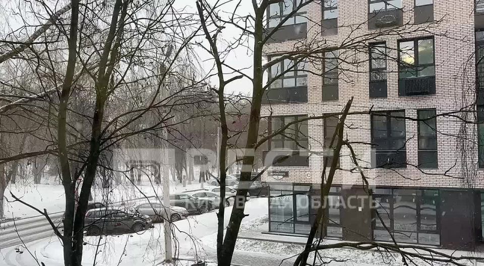 �������� � ������