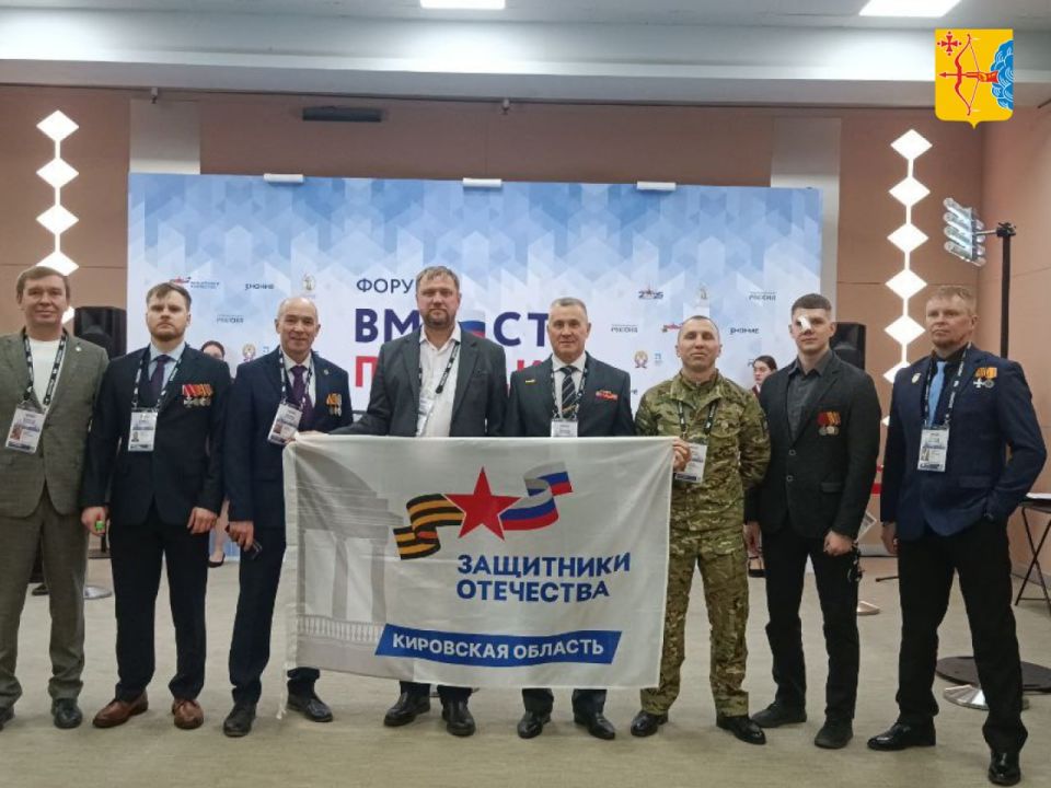 ��������� �������� ��� ��������� ������� �� ������������� ������ ��������� ������� �������!� � ������