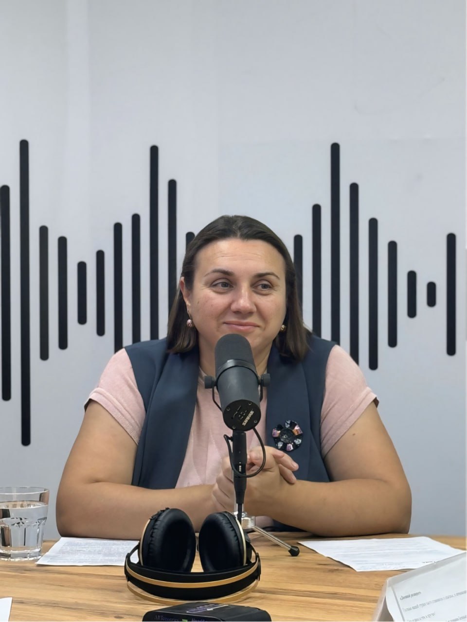 Слушайте сегодня в прямом эфире «Киров Град»(16+) на 101.0FM