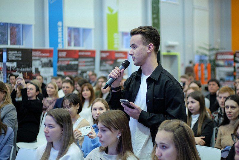 ������������ ������ �� ���������� ����������� ������� � ������