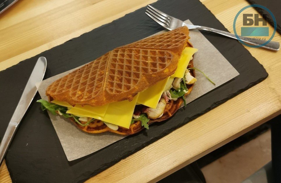 Эксперт назвал условия, при которых общепиту можно не платить НДС в 2026 году