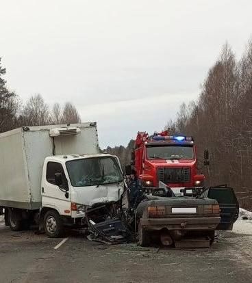 �� ��������� �����, 9 ������� 2025 ����, �� ���������� ��������� ������� ��������� ���� ���, � ������� ���� ������� ����� � ���� �������� ������