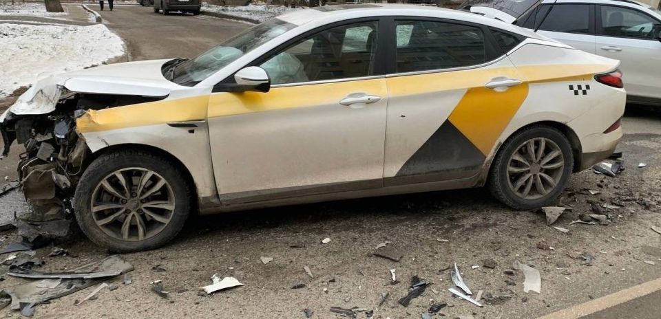 ���������� ����� ��������������� ��������