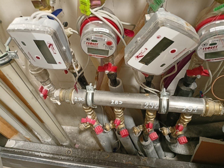 Кировское УФАС оштрафовало индивидуального предпринимателя на 20 000 рублей за недобросовестную конкуренцию