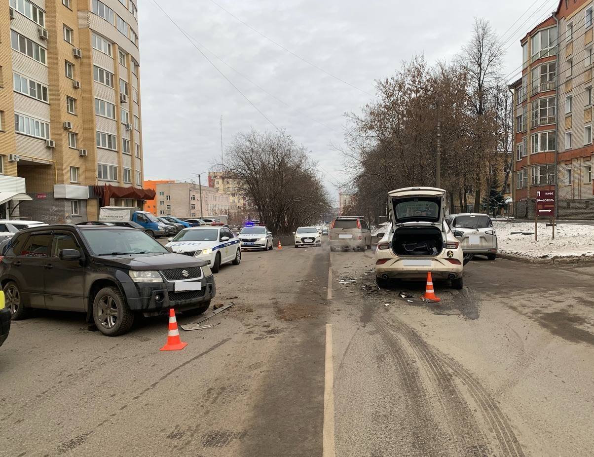 Информация носит предварительный характер Информация носит предварительный характер