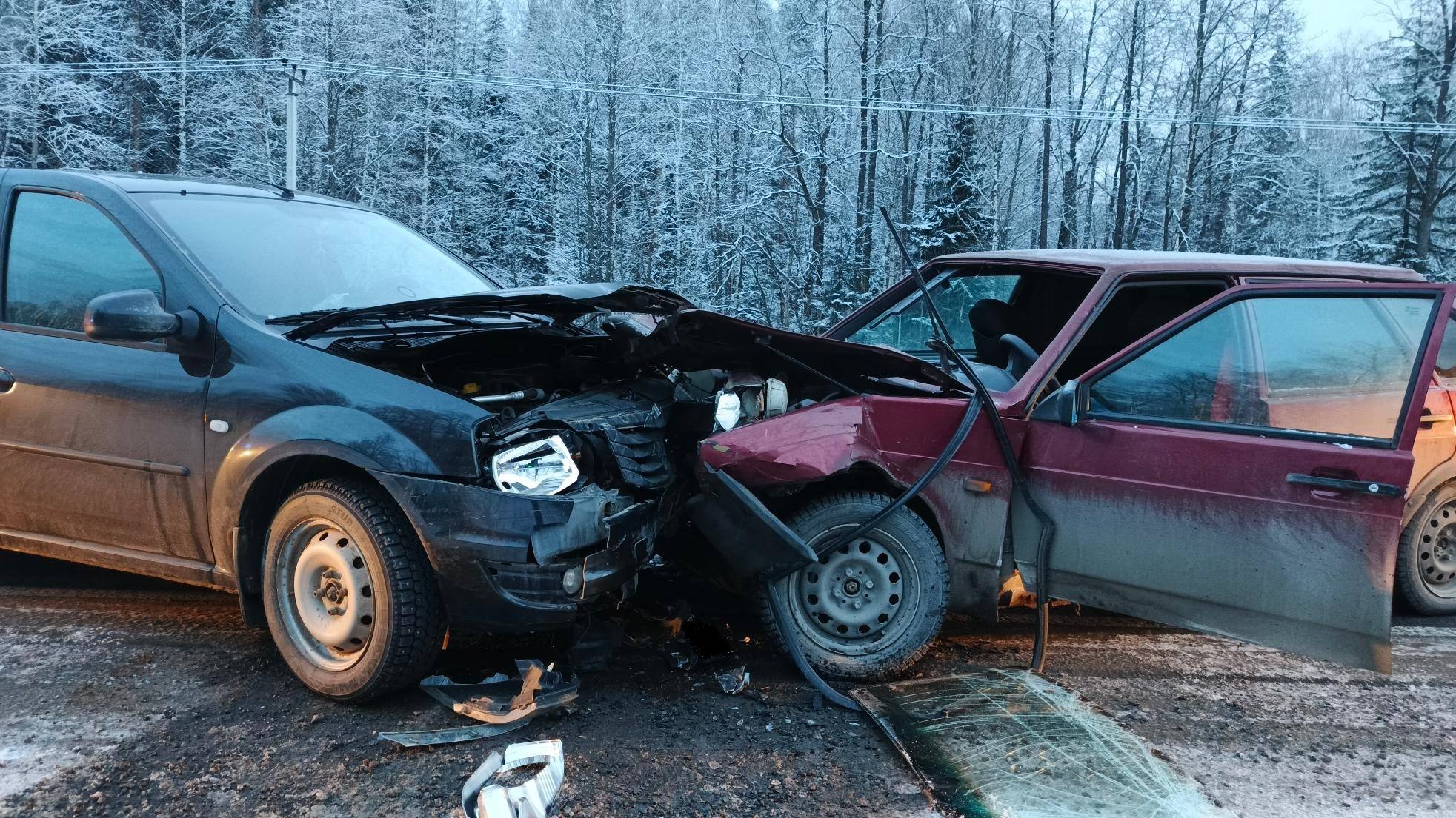 Информация носит предварительный характер