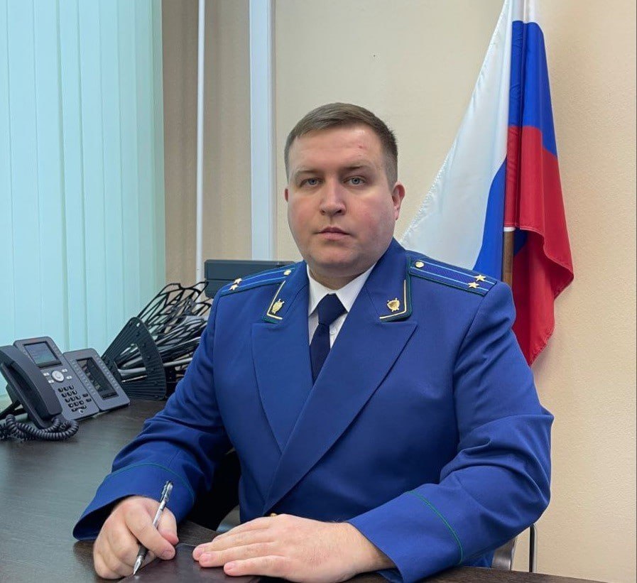 Безопасно и за хорошие деньги! Плюс – бесплатно получишь востребованную профессию! Безопасно и за хорошие деньги! Плюс – бесплатно получишь востребованную профессию!