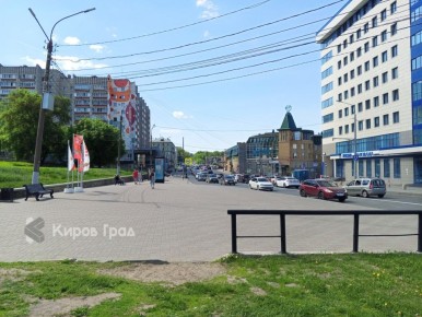 #.               - ,    ,         ...