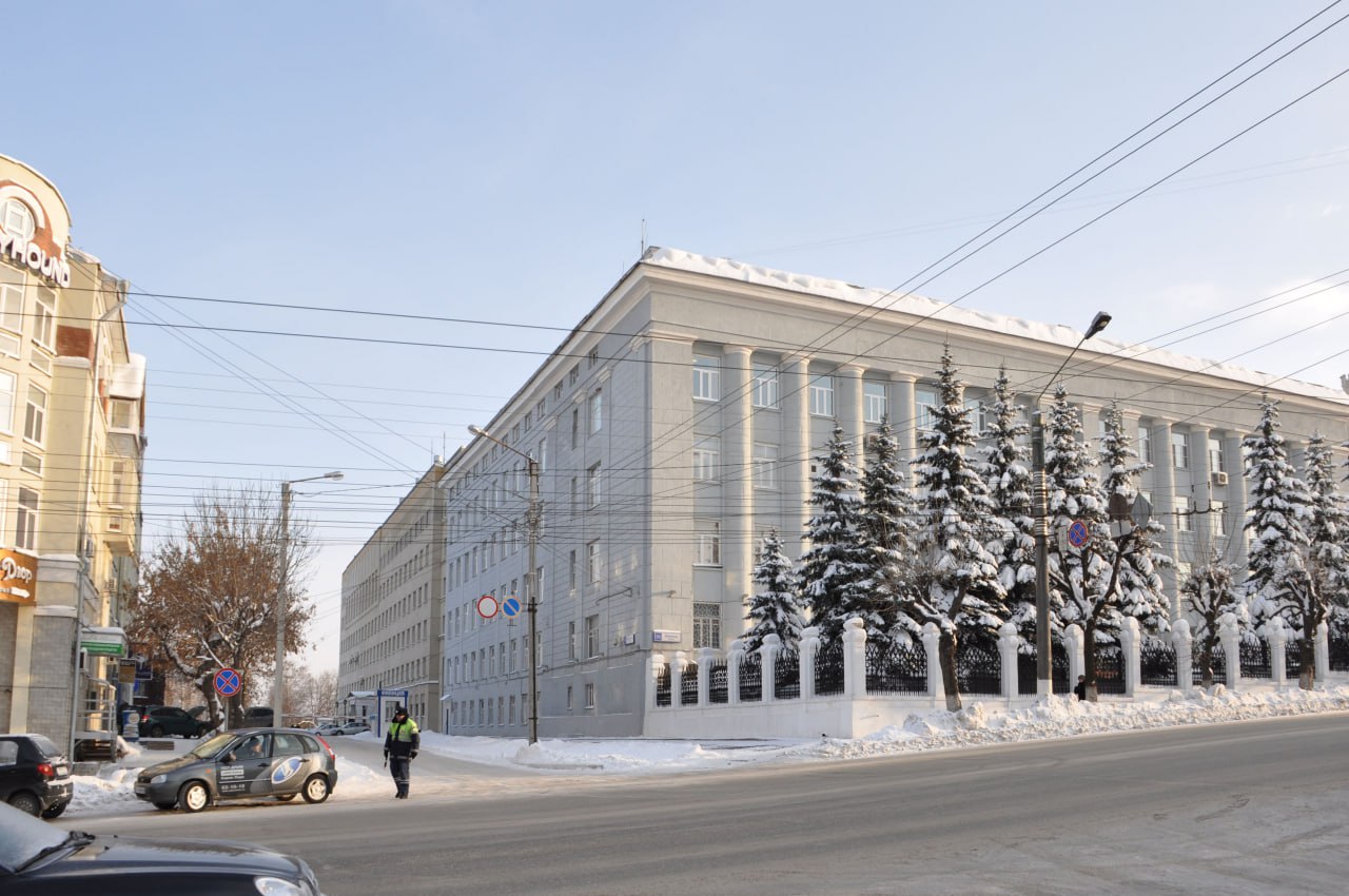 Полицейские подвели итоги проведения второго этапа акции «Призывник – Защитники Отечества»