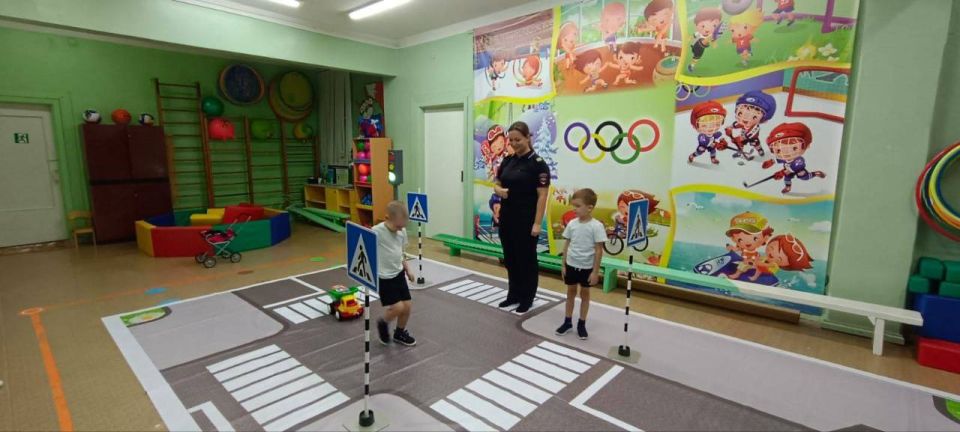 ������� � �������������� ��������� ������������ ����� ��� ������������� ��� ���� ������� ��������� �������