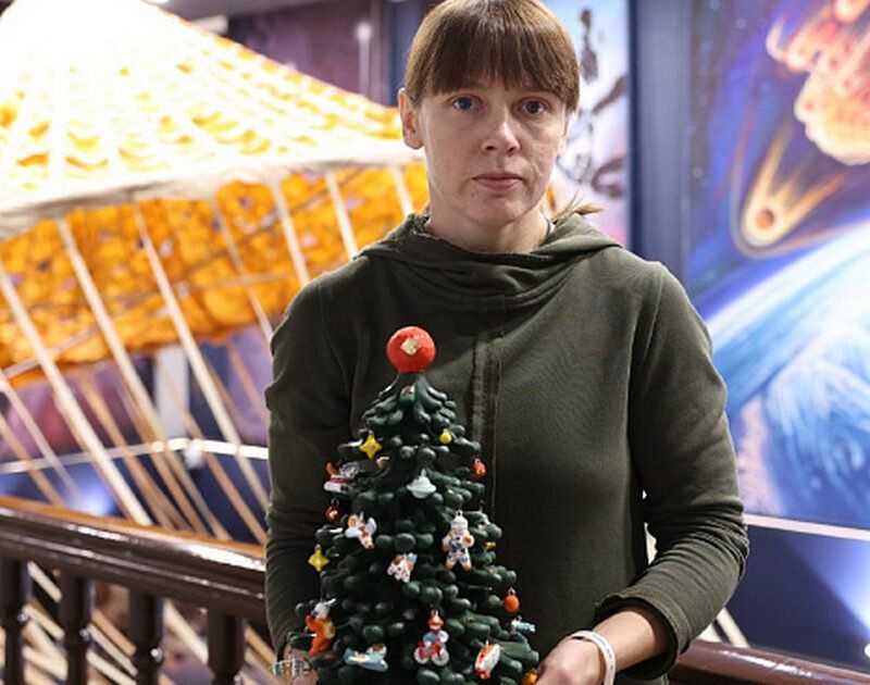 ��������� ��������� �������� ����� ������������ ����������� ����