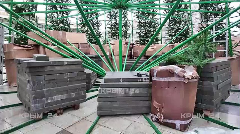 ���������� ���������� ����������� �������� � 19 �������