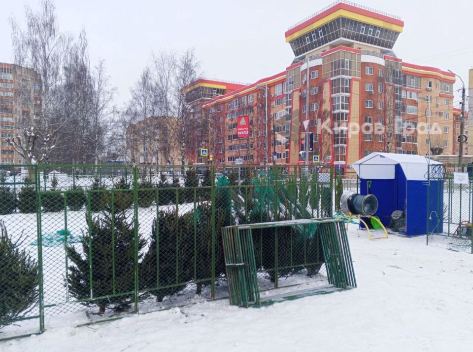 ����� 10 ���� � ������ ������ ��������� ������ ������