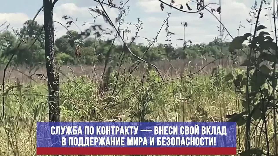 ������ �� ��������� �� ��������� ������� � ���: