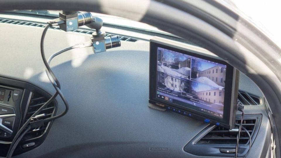 ����� �������� ����� �������� �������� ���������