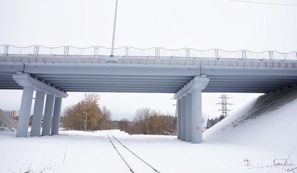 � ������-������� ��������� ����������� ������ ����������� �� ����� 60 ��� �������