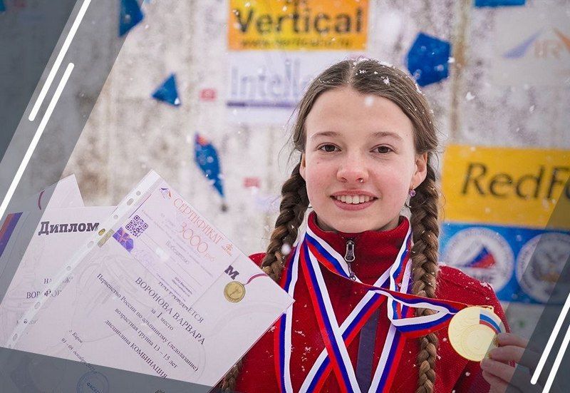 ��������� �������� ������� 44 ������ �� ����� � ���������� ������