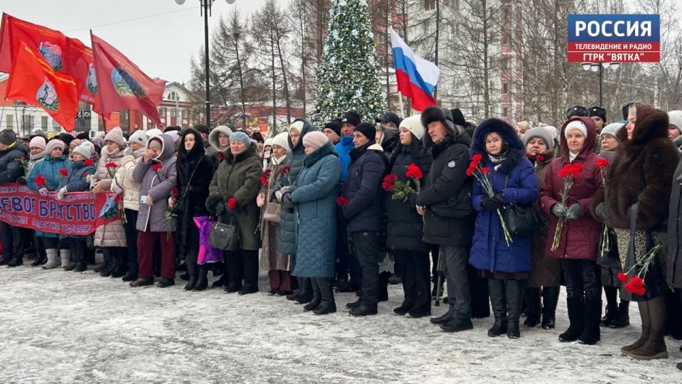 ������� � ��������� ����������, �������� ��� ���������� ��������� ����� � ��������� ������ � ����������� ����������, ���������� ����� ������