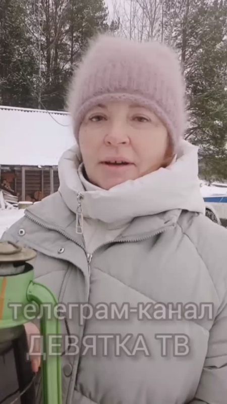 ������ ������� ������� ������-��������� ������ ��� ������ ��� �����