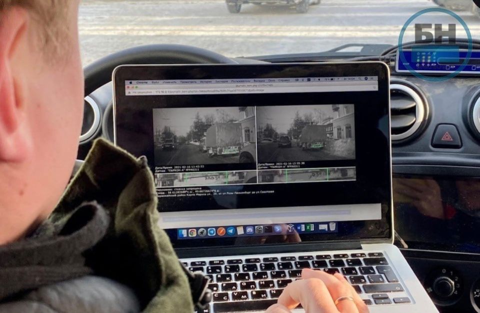 � ������ �� ��������� �� ������� ������ ������� ��