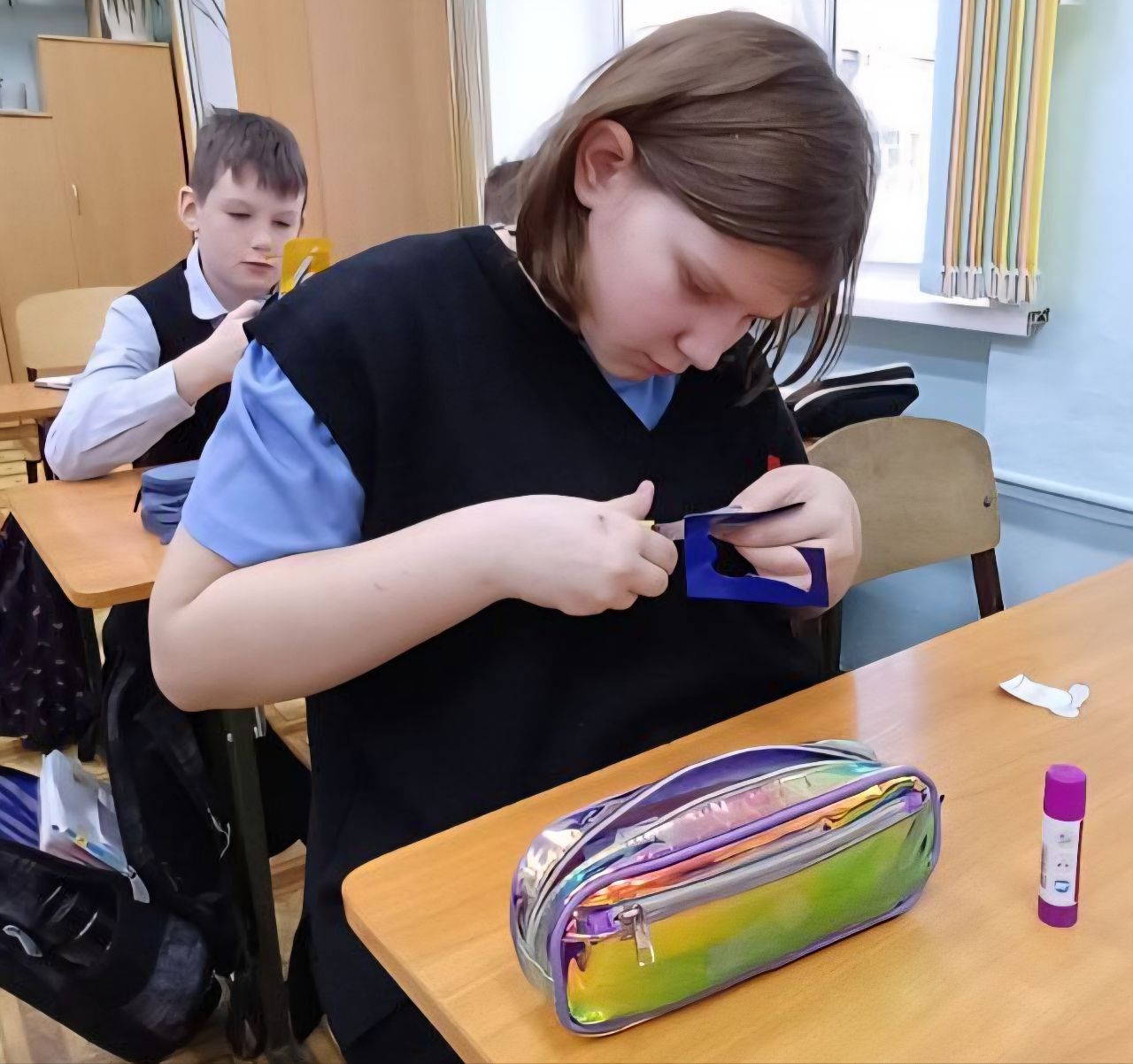 Безопасность на дорогах – своими руками! Безопасность на дорогах – своими руками!