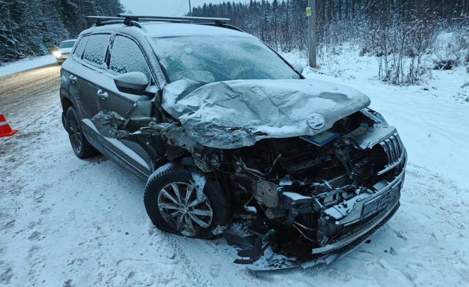 �� ��������� �����, 10 ������� 2025 ����, �� ���������� ��������� ������� ��������� ��� ���, � ������� ��� �������� �������� ������