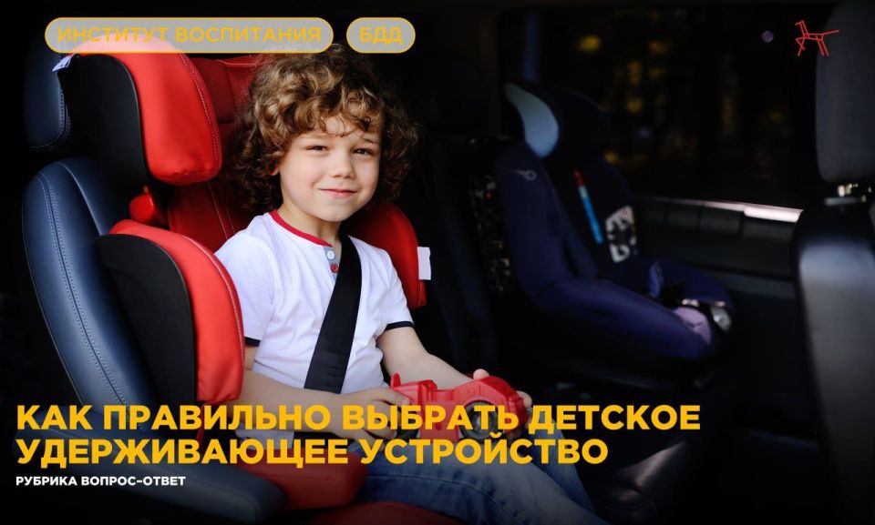 ���������� ���������������� �.������ �������� �������� �� ������������� ������� ������������ ��������� (���)