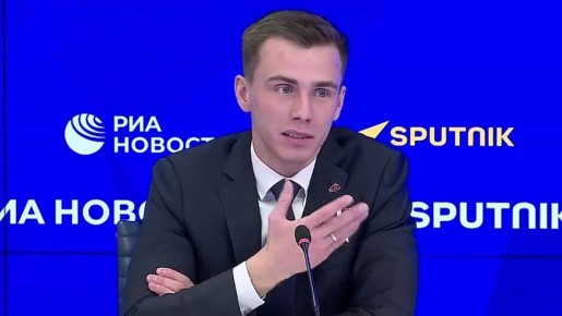 «Важно, чтобы сами ветераны были вовлечены в воспитательныи процесс»