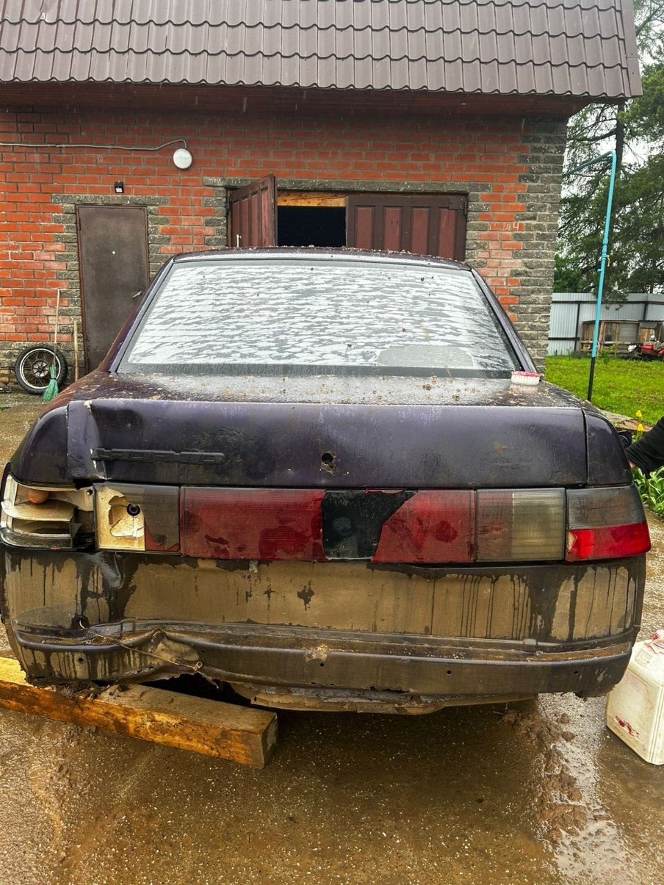 В Зуевке осужден 25-летний автомобилист за повторное управление в состоянии опьянения В Зуевке осужден 25-летний автомобилист за повторное управление в состоянии опьянения