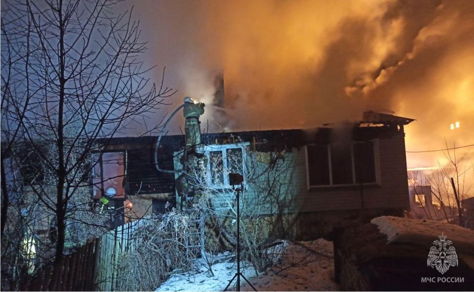 #�����������������. 10 �������* �������-������������ ������������� ��������� ������� ����������� ��: 3 ����������� ������, � ��� �����: