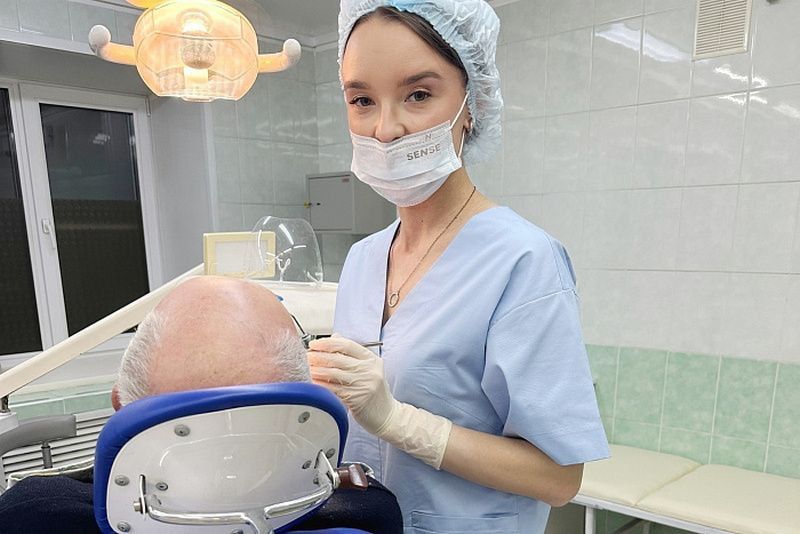 14 ������� ������������ �������� ���� ��������� ����������� �2