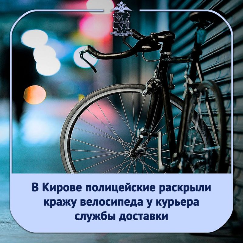 � ����� ������� � 1 ���� ������ �� ������ ������ ���������� ��������� �������� ��������, �������������� �� ����� �����������: ����������� ������� ��������� ������� ������ ��������