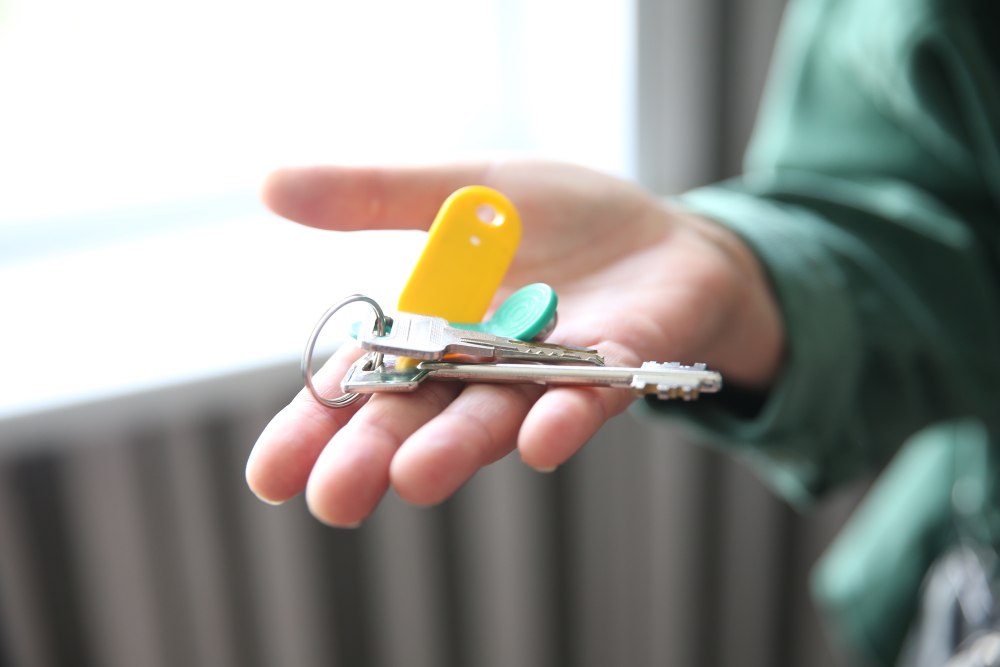 Слушайте сегодня в прямом эфире «Киров Град»(16+) на 101.0FM