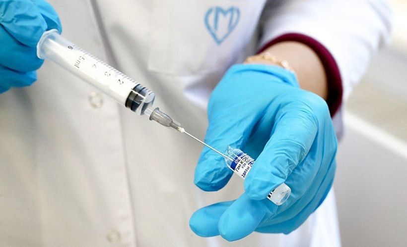 ����� �������� ������� ��������� ������� ��������� �� ������