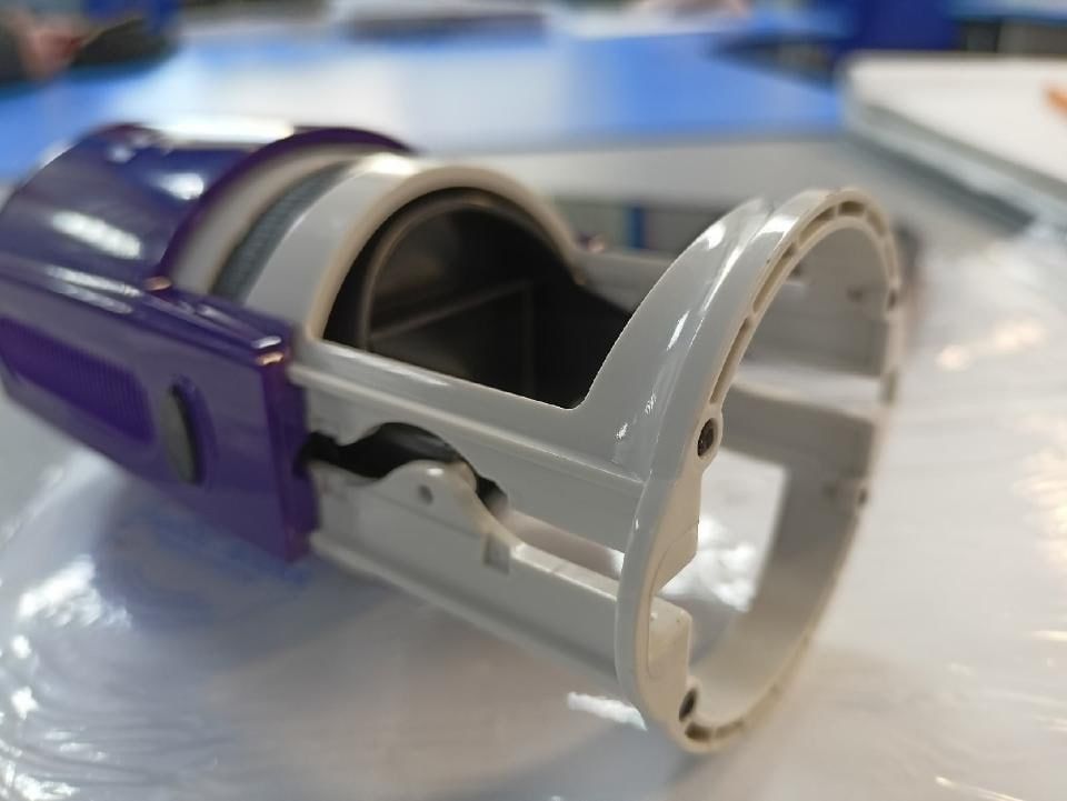 ������� �� ���������: ��������� ��� ���������� ��������� ��������