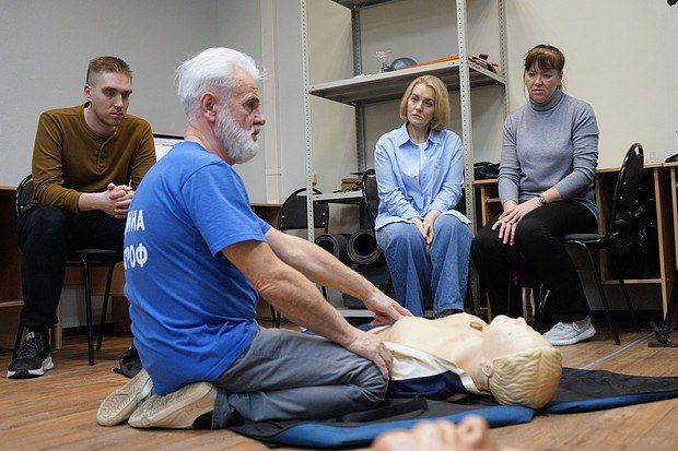 ���������� ����� �������� ������ �������� ����� �� �������� ������ ������