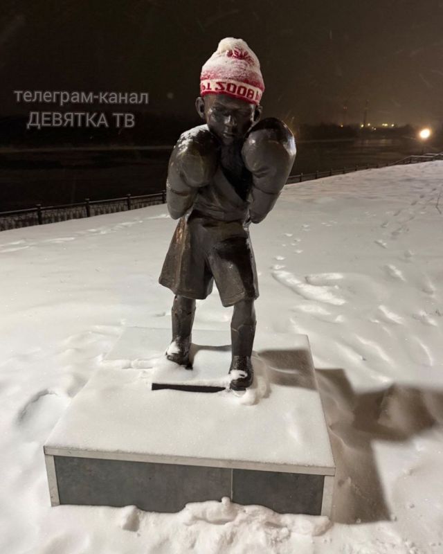 ������ �� ����������� ���������� ����� � ����!