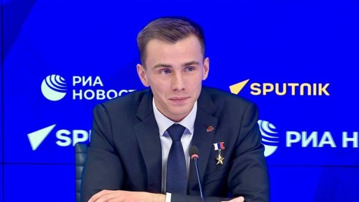 «Важно, чтобы сами ветераны были вовлечены в воспитательныи процесс»