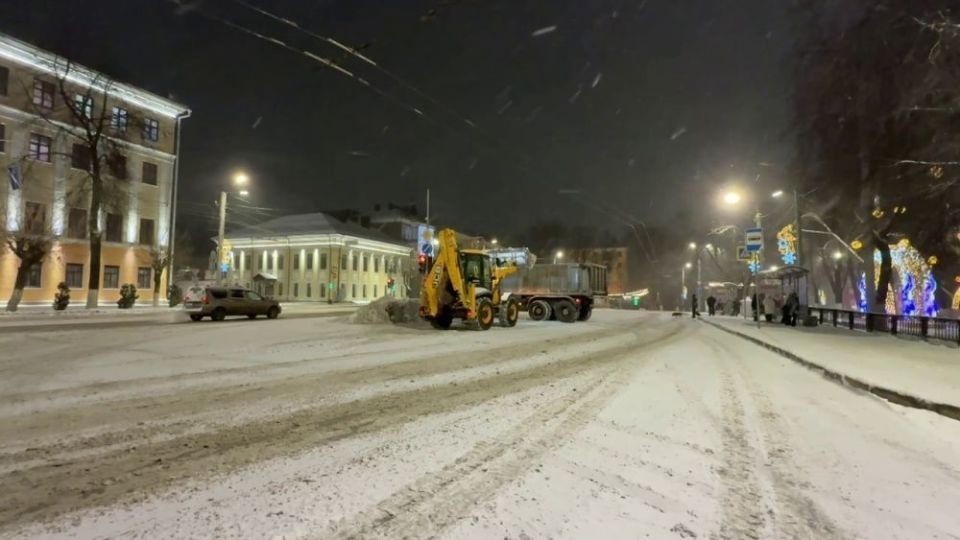 �� ��� ����� �����, � ����� � ��� ����� ������: ����� � ���� ������ �� ����������� ������ �������� �������� ������