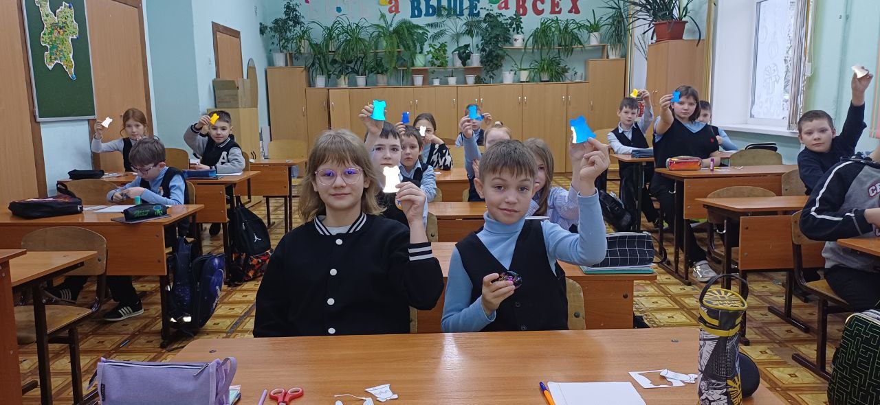 Безопасность на дорогах – своими руками! Безопасность на дорогах – своими руками!