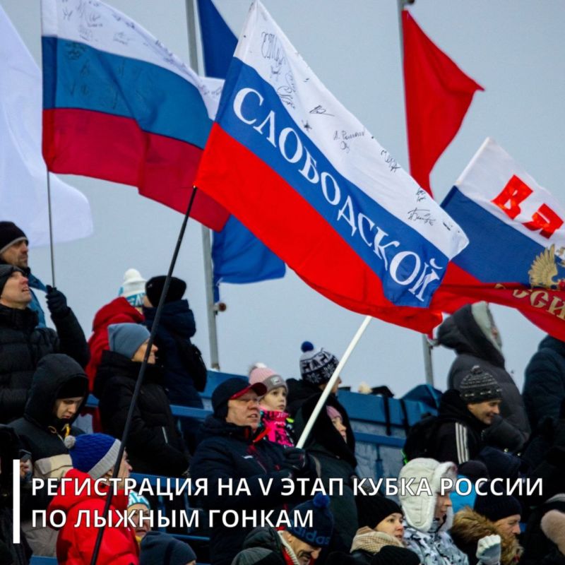 ����������� �� V ���� ����� ������ �� ������ ������ �������