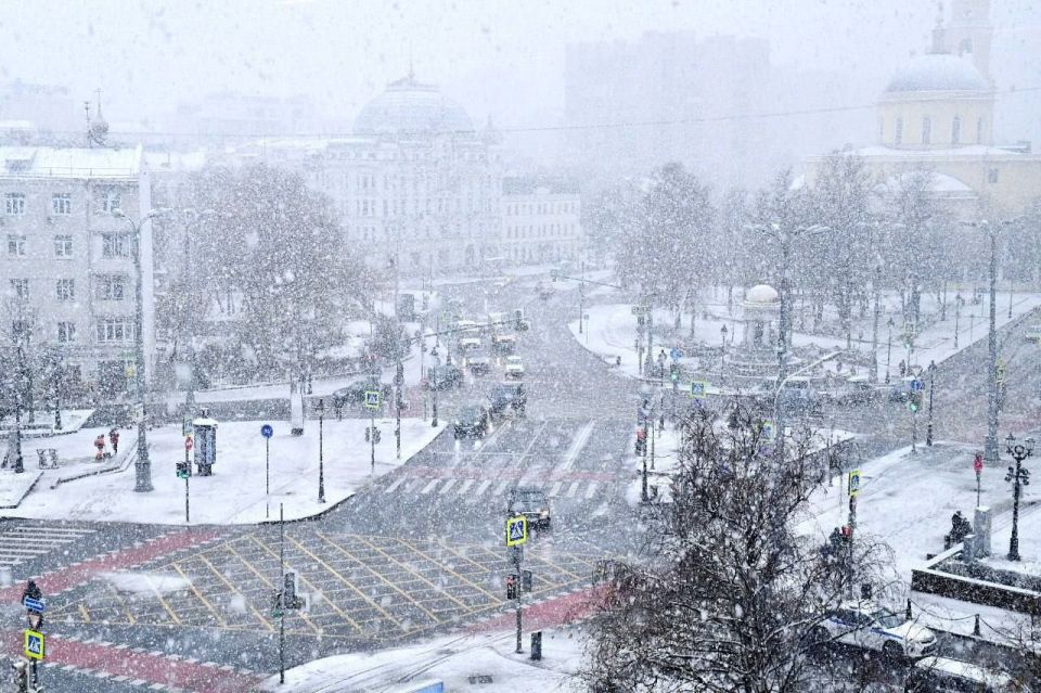 ������ ������ ���� �� ���������� � �������� �����