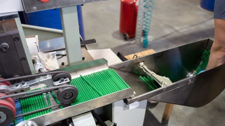 �������� ������� ����� ���������� �����������