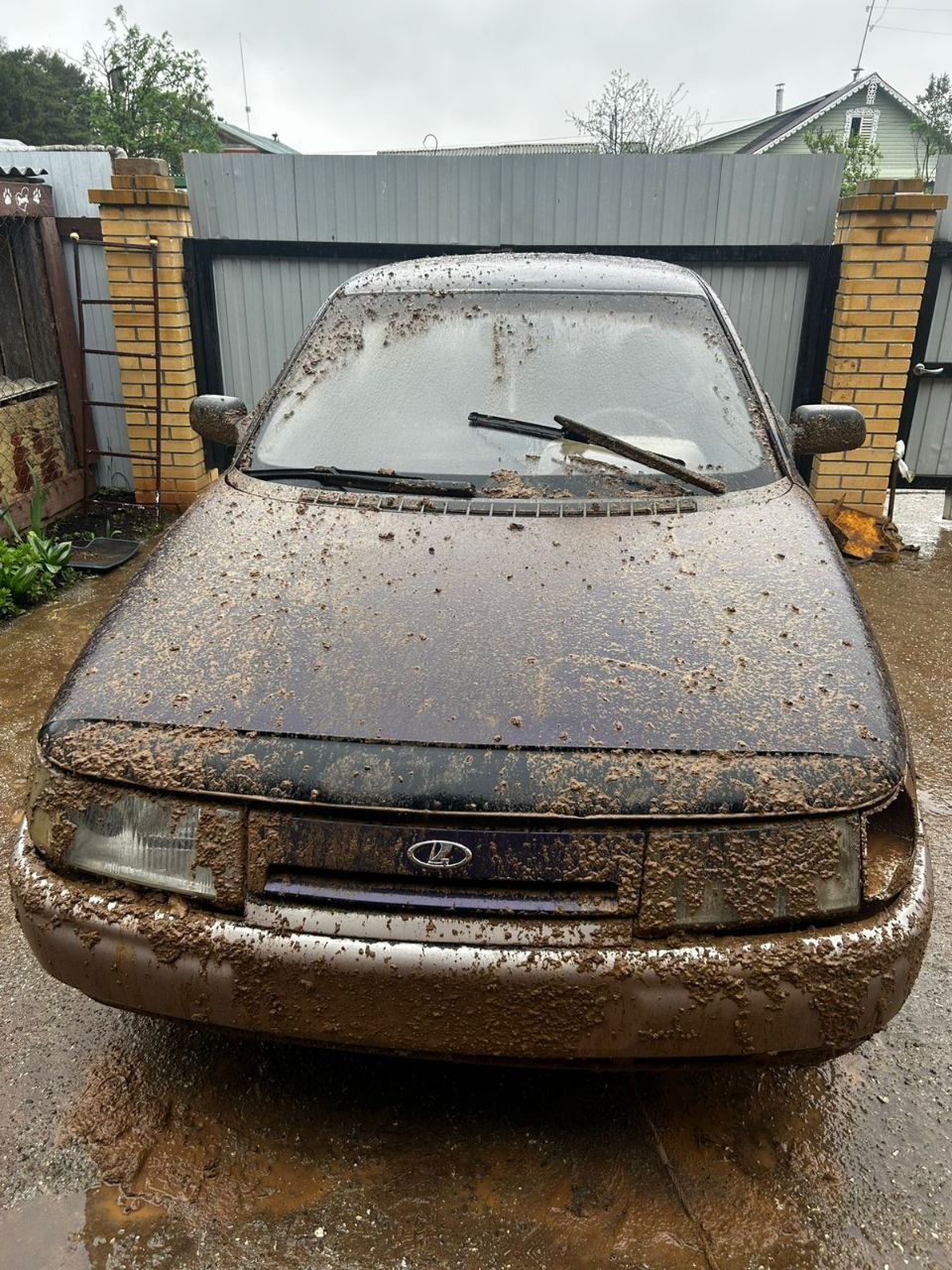 В Зуевке осужден 25-летний автомобилист за повторное управление в состоянии опьянения В Зуевке осужден 25-летний автомобилист за повторное управление в состоянии опьянения