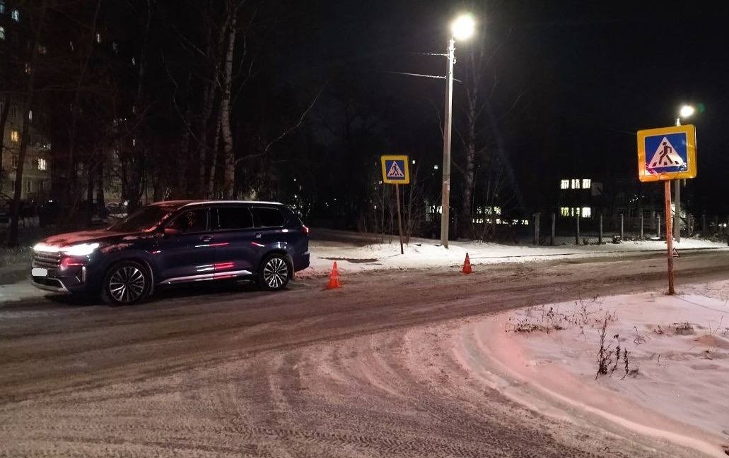 Информация носит предварительный характер Информация носит предварительный характер